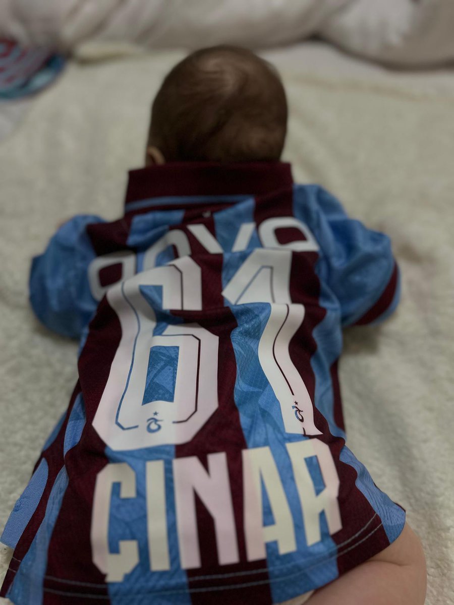 Kürşad GÜL tweet media