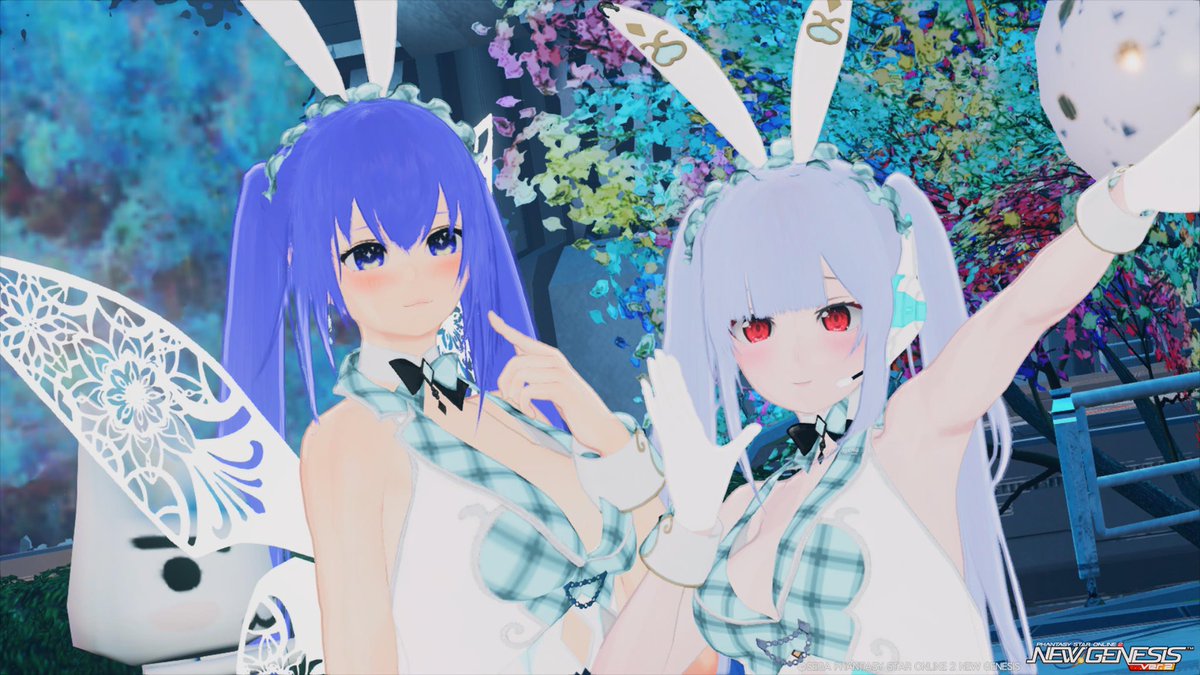空白 tweet media