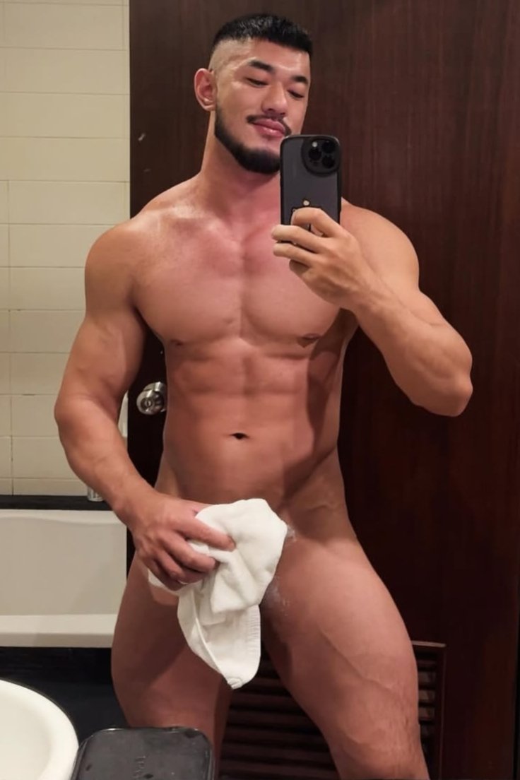 Tony Chi tweet media
