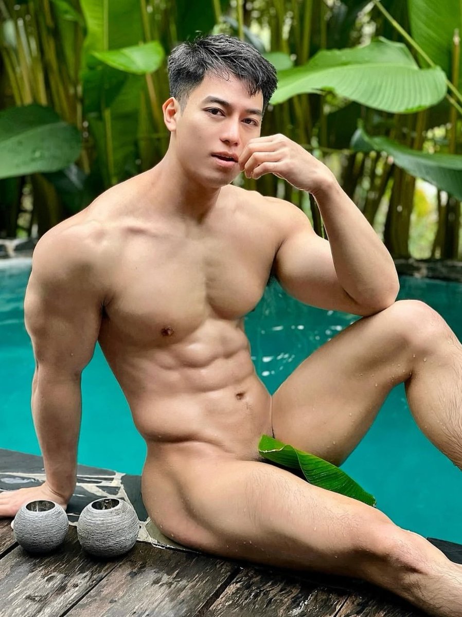 Tony Chi tweet media