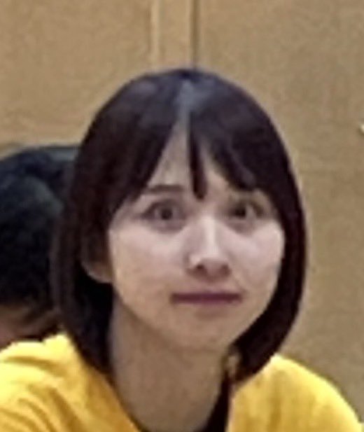 姫子 tweet media