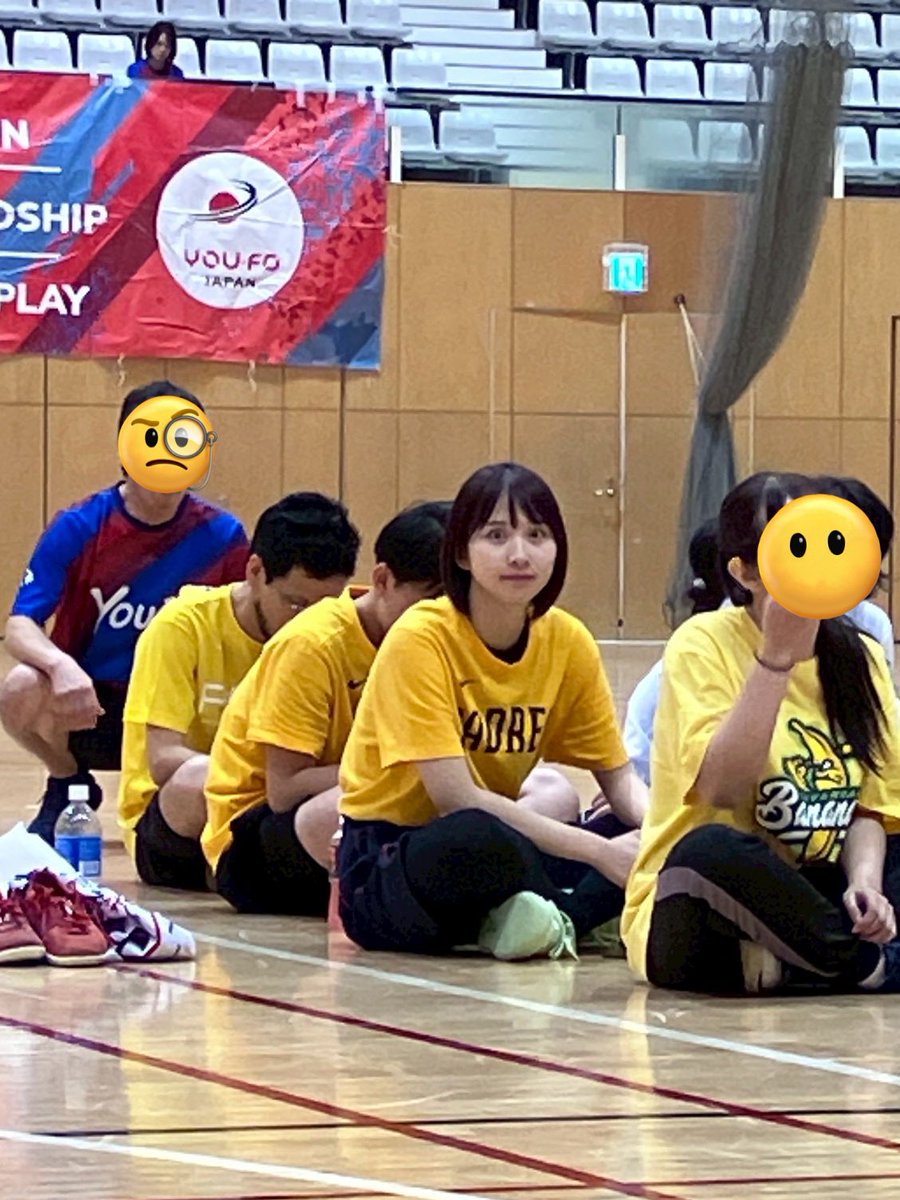 姫子 tweet media