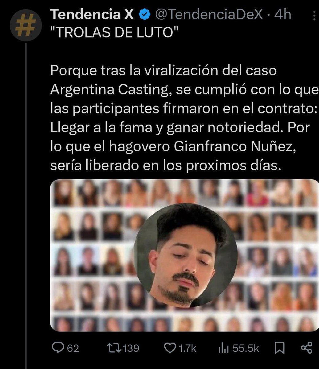 Pablo G. Salum tweet media