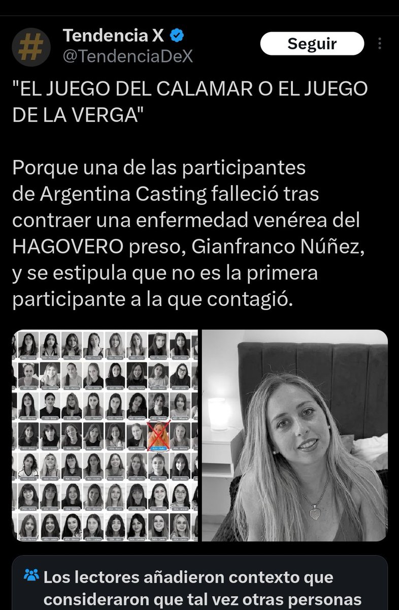 Pablo G. Salum tweet media