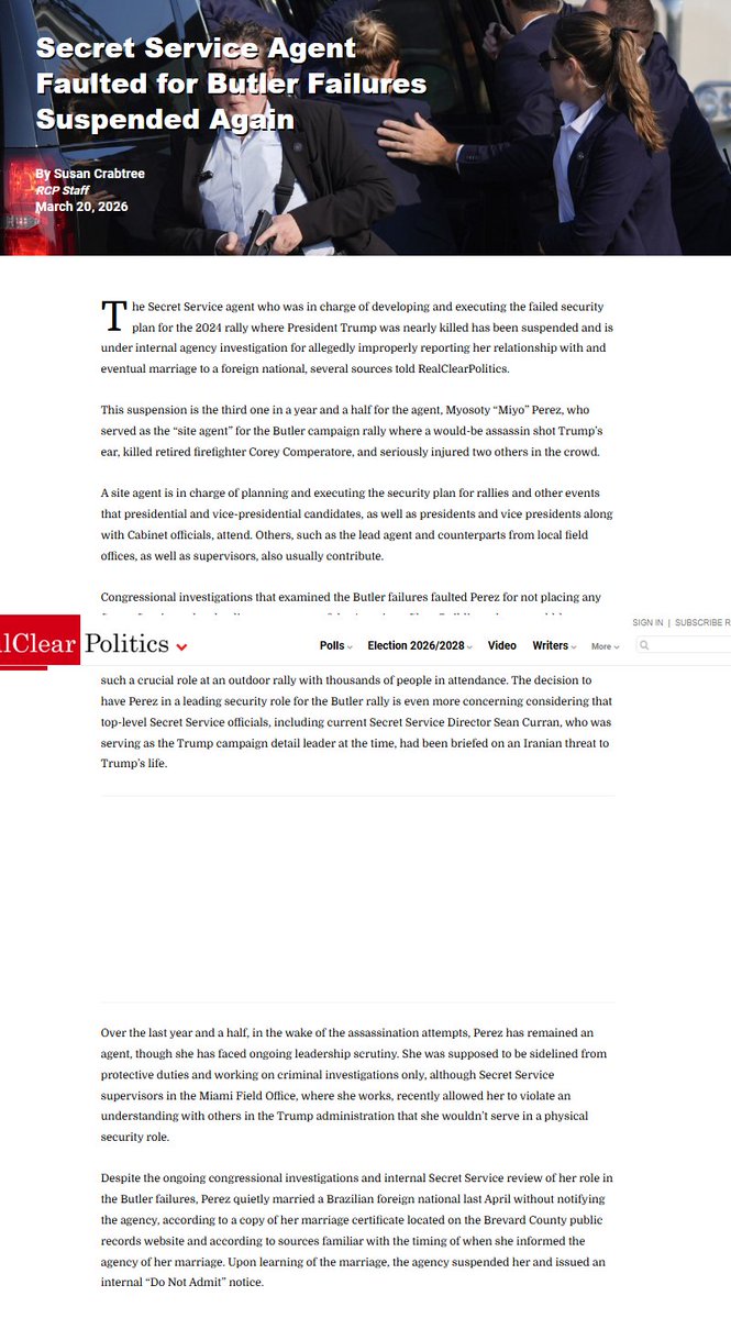 CJ Dearest tweet media