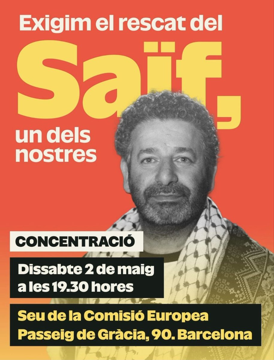 SALINASBCN's tweet photo. https://t.co/XXUdkawu4r
