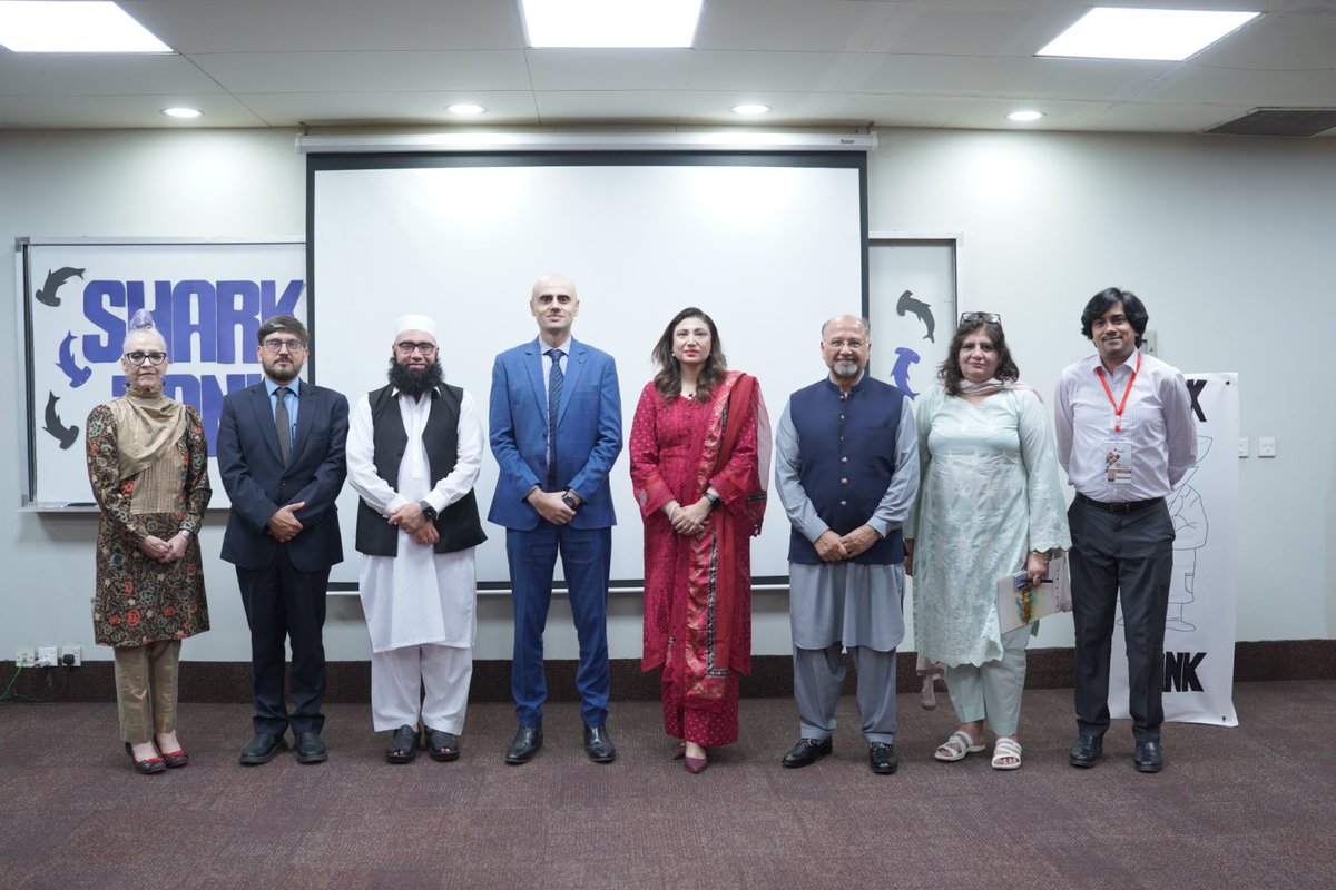 immishah's tweet photo. Another day in academic life, another humble contribution with the everlasting hope of a meaningful impact. https://t.co/HGp1x9W9LG
