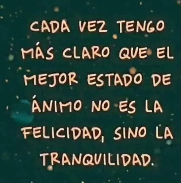 disciplina para siempre tweet media