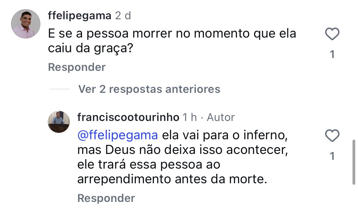 Felipe Marques tweet media