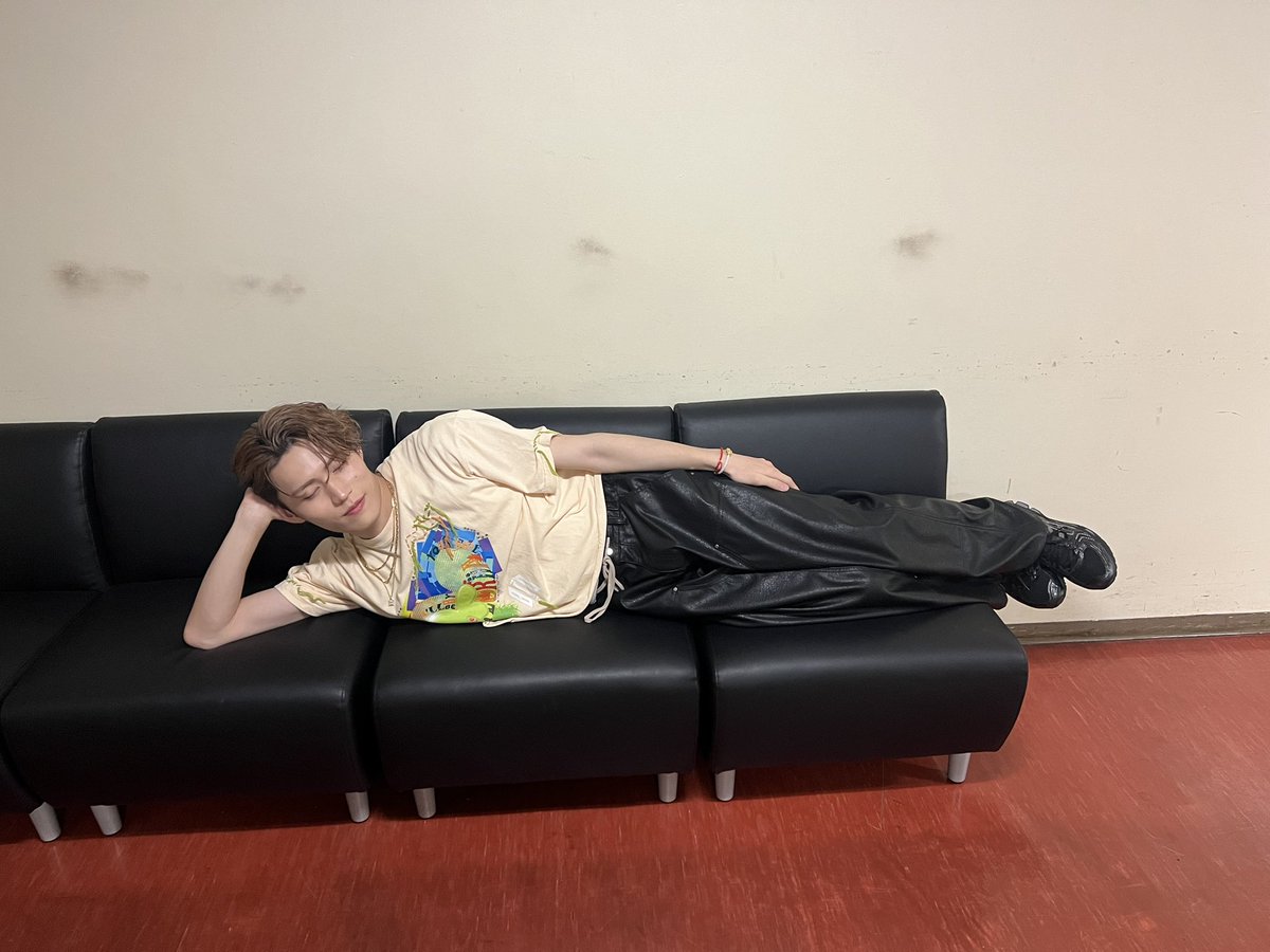 大槻拓也 tweet media