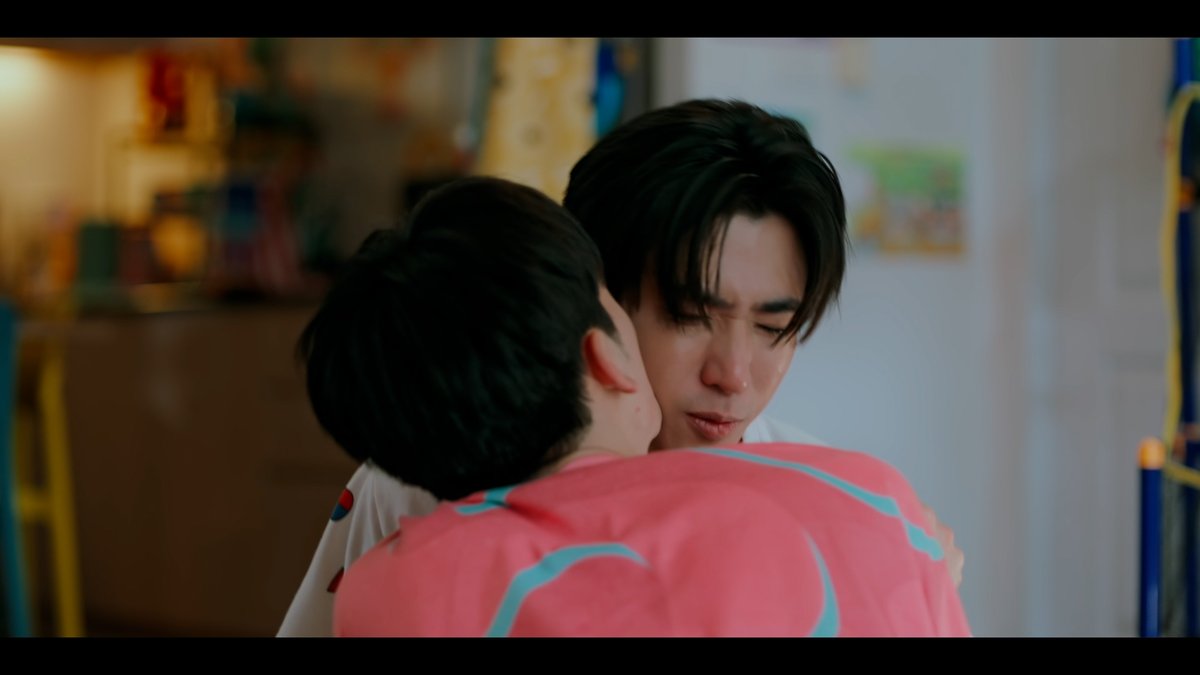 GMMTV tweet media