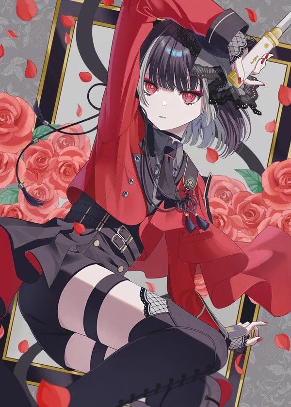 京極⚔️正宗 tweet media