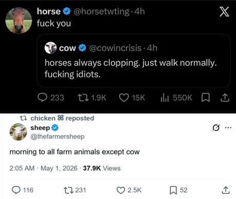 naiive tweet media