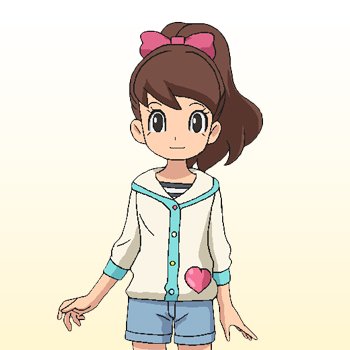 栗松もどき tweet media