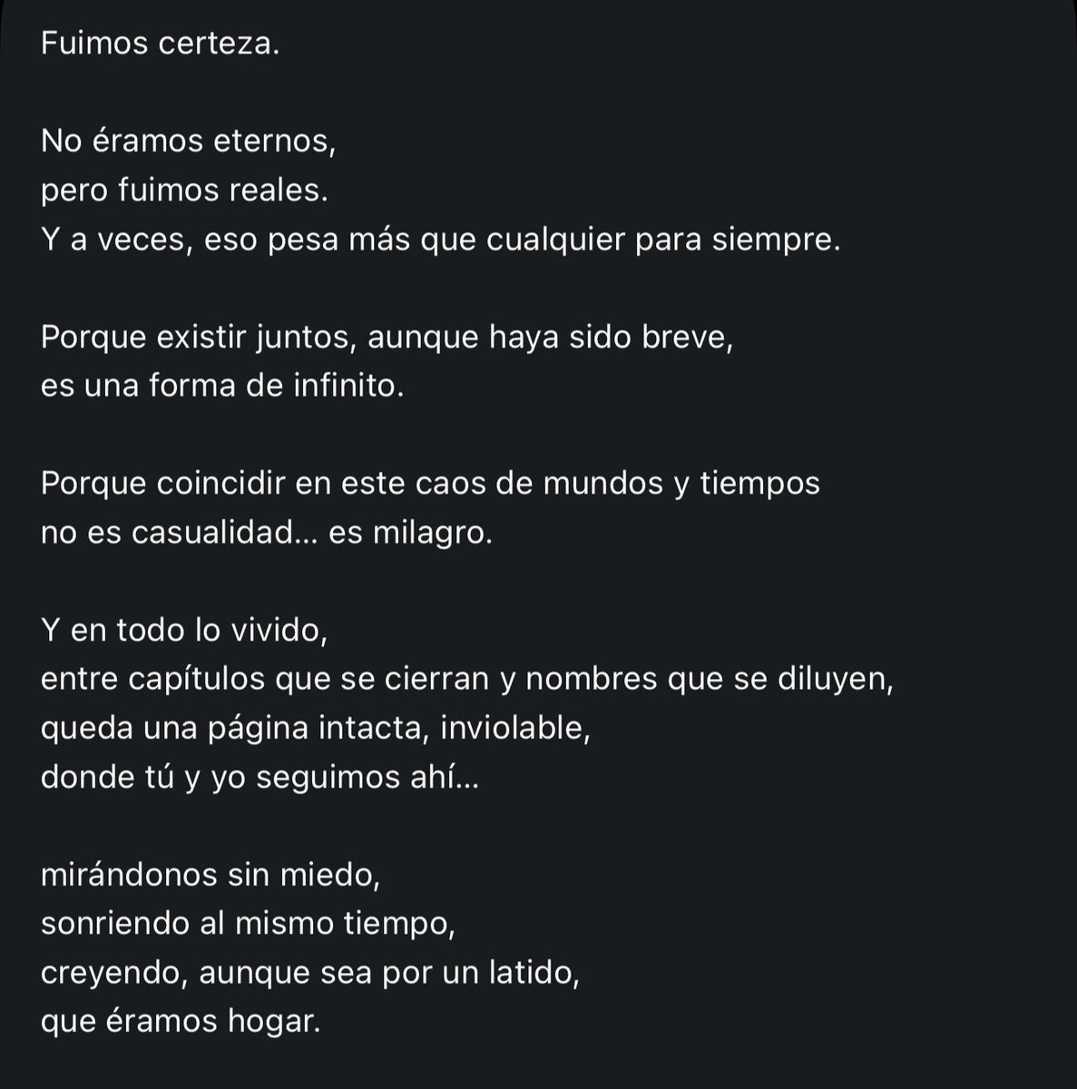 Cande ⭐⭐⭐ (@candefmb) on Twitter photo 