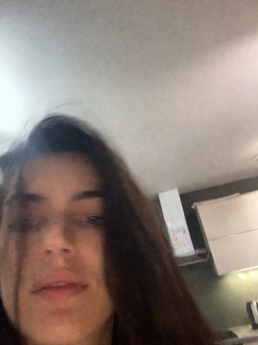 Fαisαι 🇸🇦 𝕏 tweet media