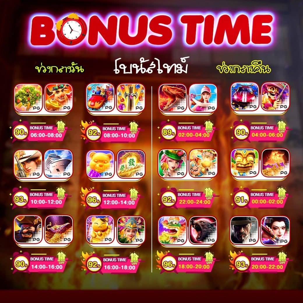 mei mei tweet media