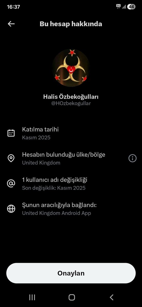 Xdetail tweet media