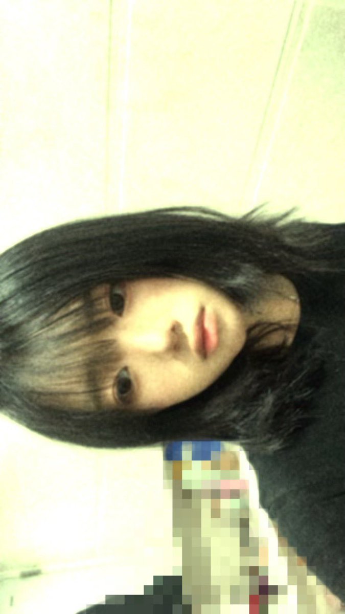 ཀ tweet media