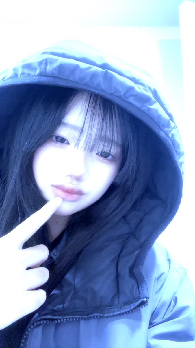 ཀ tweet media