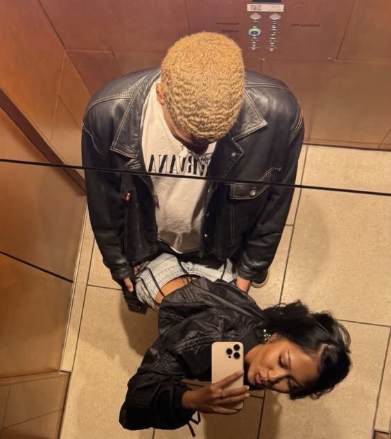 𝑨𝑫𝑬 ♡ tweet media
