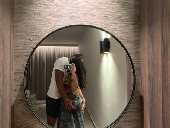 𝑨𝑫𝑬 ♡ tweet media