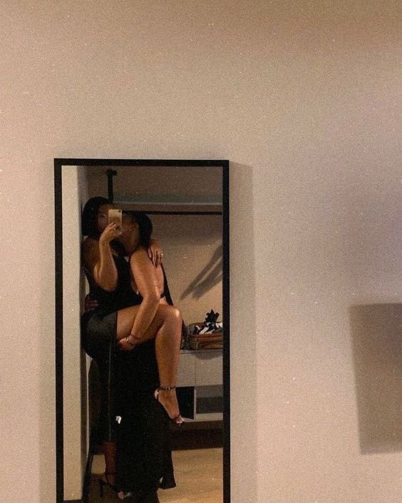 𝑨𝑫𝑬 ♡ tweet media