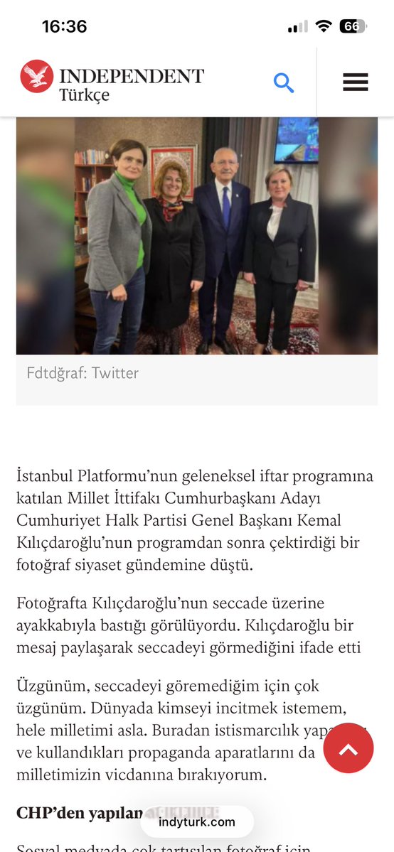 seni görüyorum tweet media
