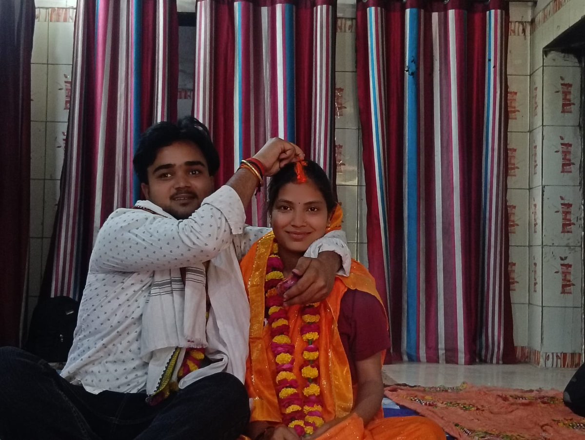 रिपोर्टर मोहित मोदनवाल रायबरेली tweet media