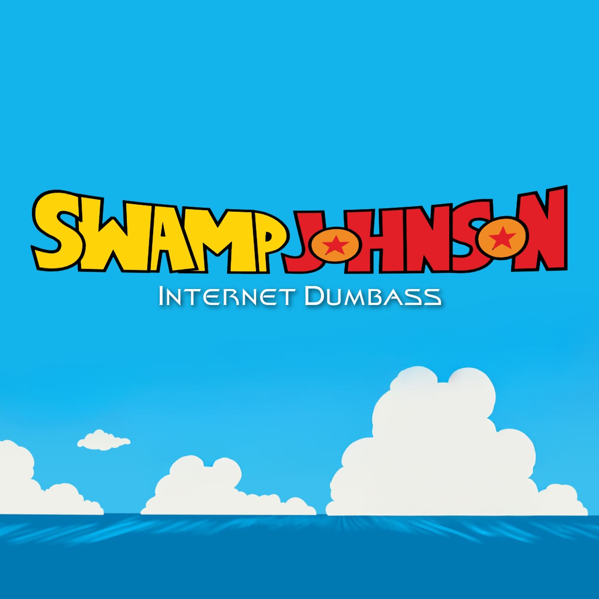 SWAMP (@SwampTalks) / Posts / X