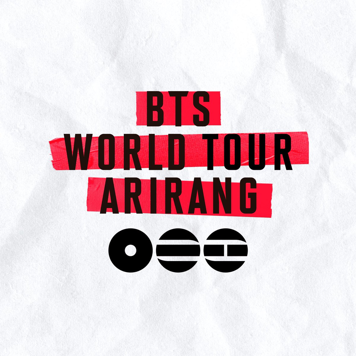 BTS Monuments: Beyond The Star ⊙⊝⊜ 🇭🇳 tweet media