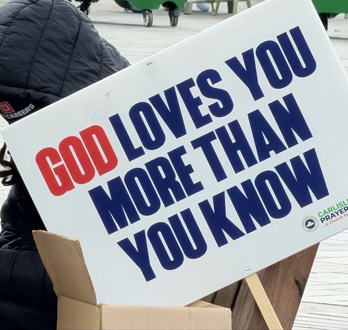 ellemccoole's tweet photo. as Ethel Cain once said, God loves you but not enough to save you https://t.co/kyS6i6MJXg