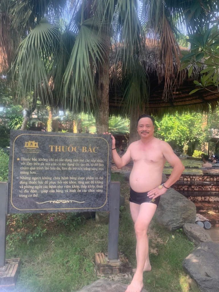 Long Thanh tweet media