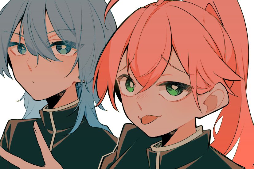 ﾀｶﾗ@ホロクル11th N-23 tweet media