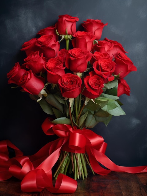💘Hayat 💘 tweet media