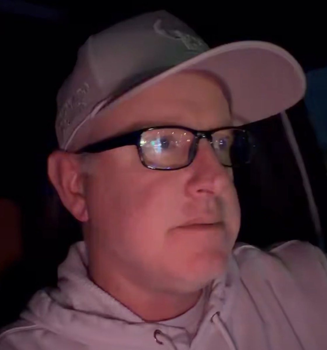 Collin tweet media
