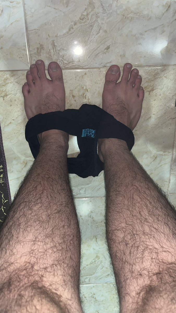 danny tweet media