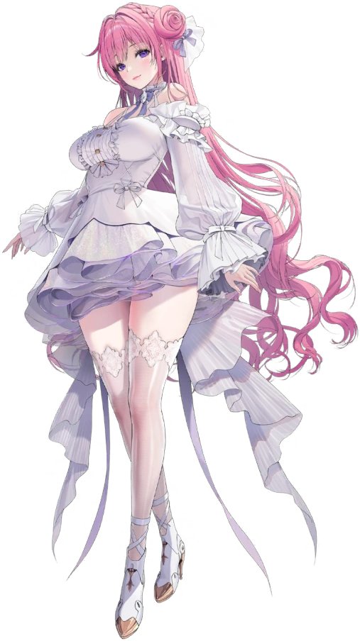 Arcarum's Strongest Prisoner tweet media