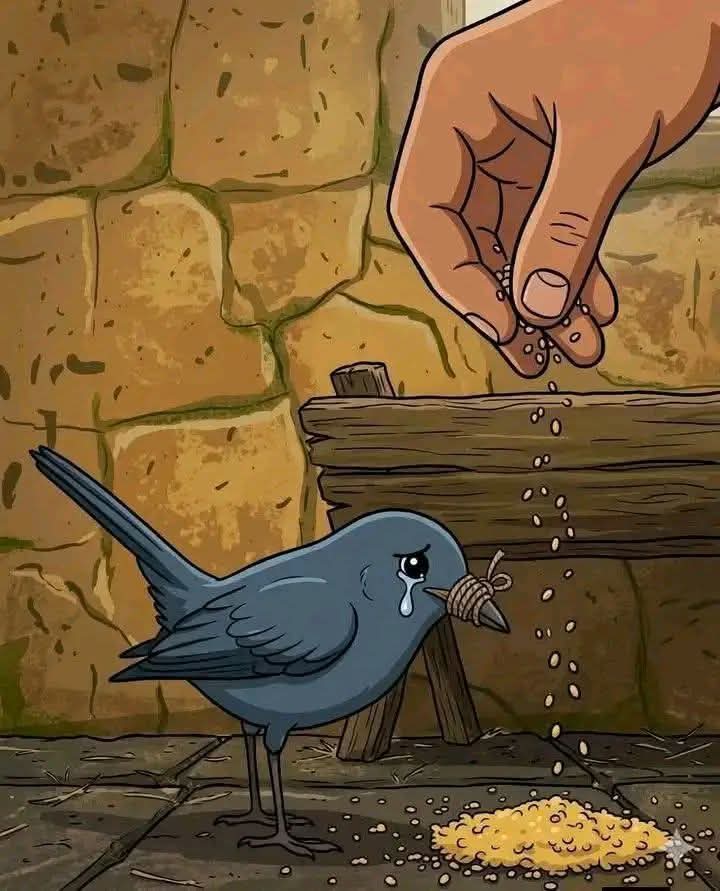 د.حمود بن عوض الحيسوني tweet media