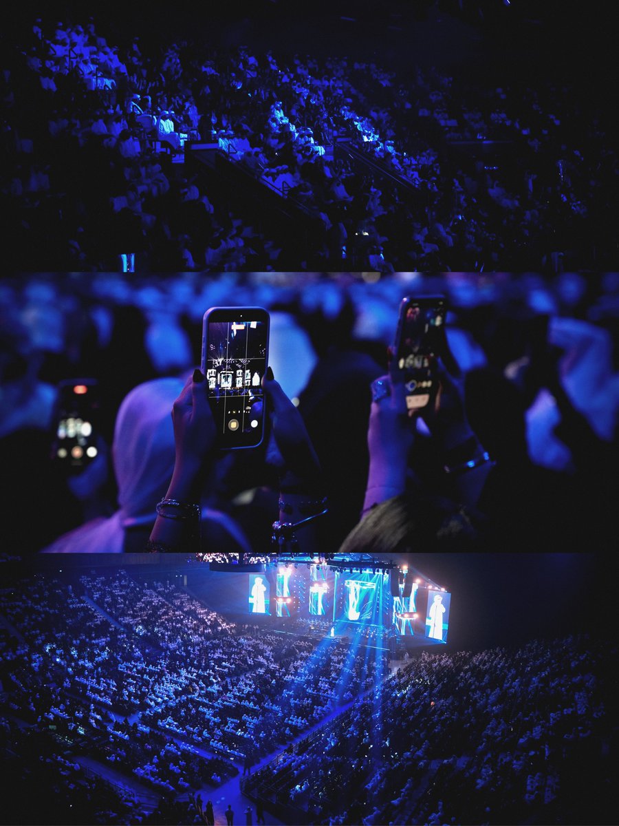 Moments Events tweet media