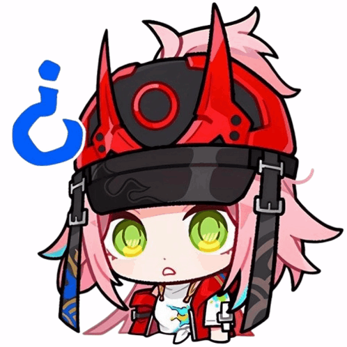 ๐๐ง๐ค๐ โญ.แ tweet media