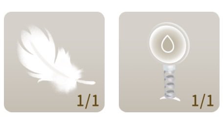 10@livly tweet media