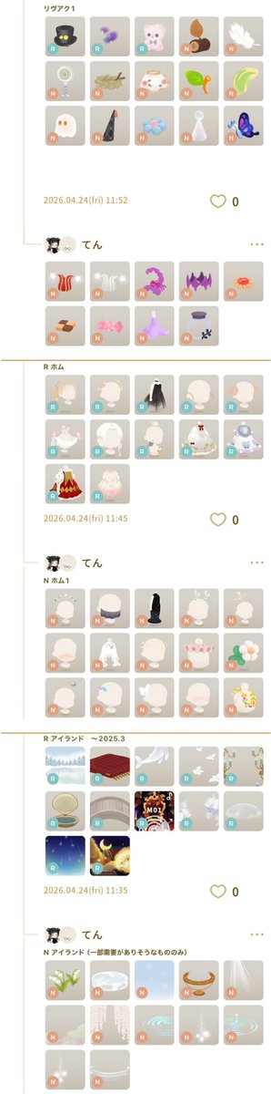 10@livly tweet media