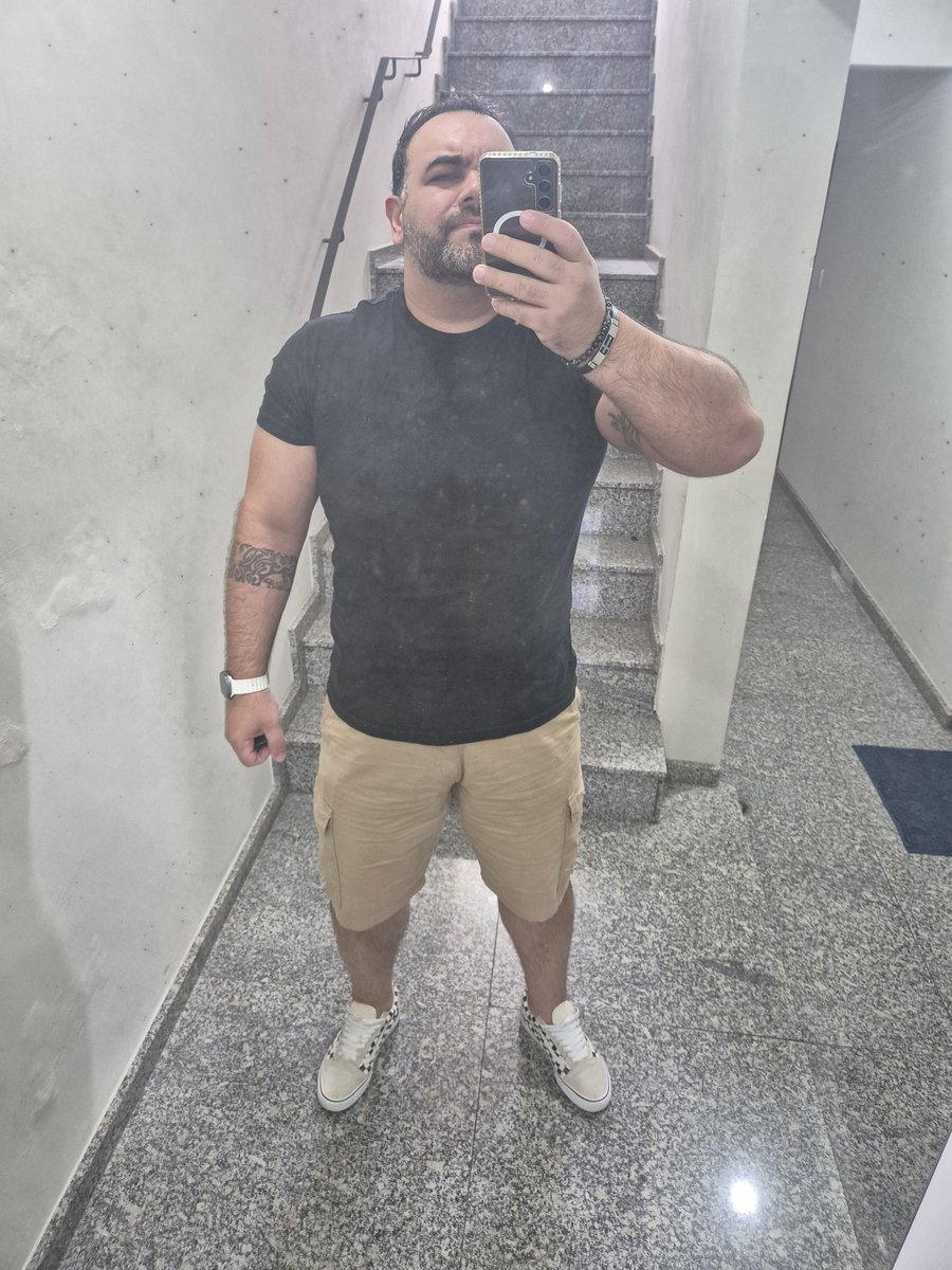Bernardo tweet media