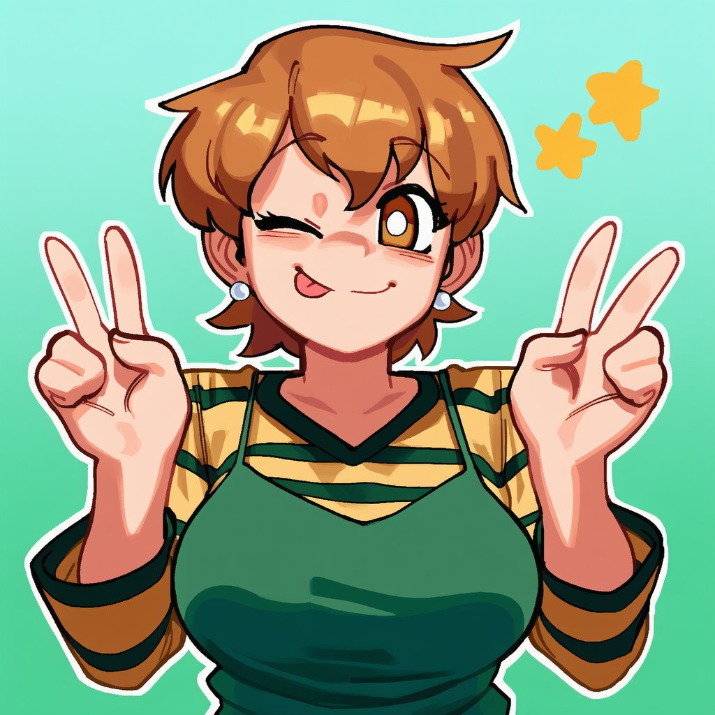 Capy 🔞 (Comms Open!) tweet media