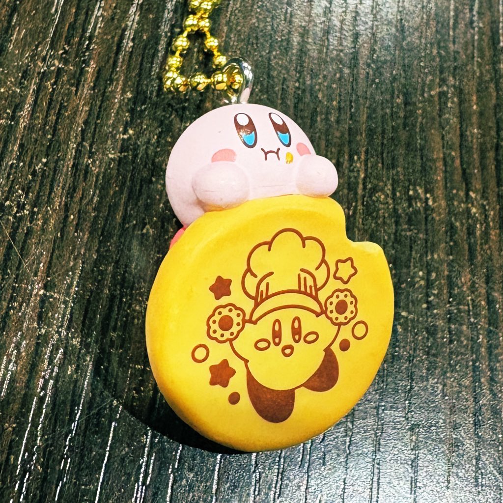 yamazo_on's tweet photo. ここ数日の思い出 https://t.co/TdvGw7VzXG