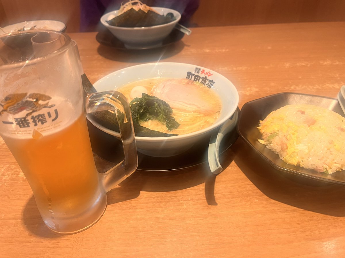 おがた tweet media