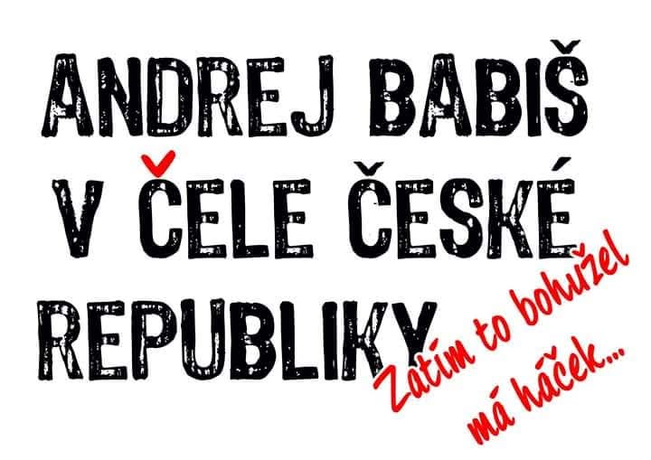 Heh, na FB na mě vyskočila  7 let stará vzpomínka. 🤭