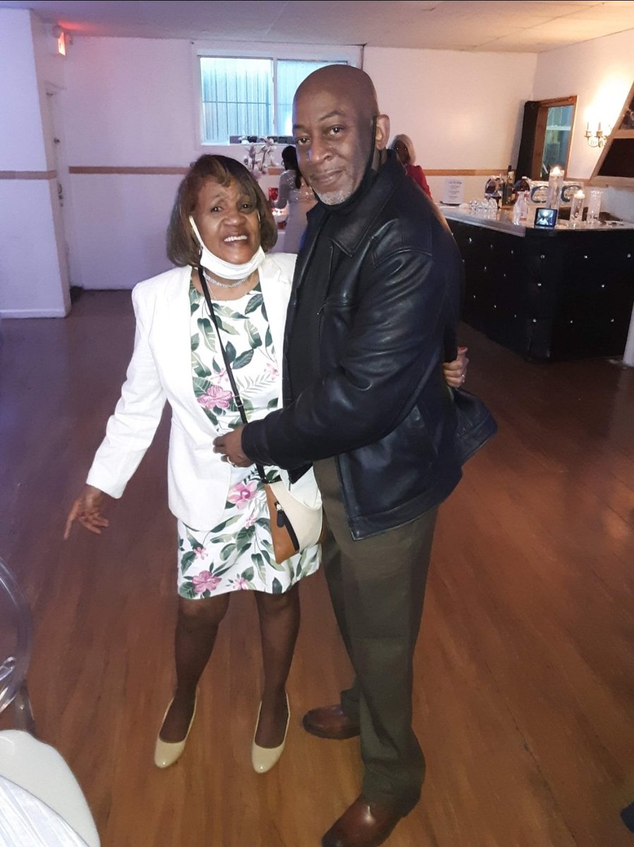 Eddie Smith tweet media