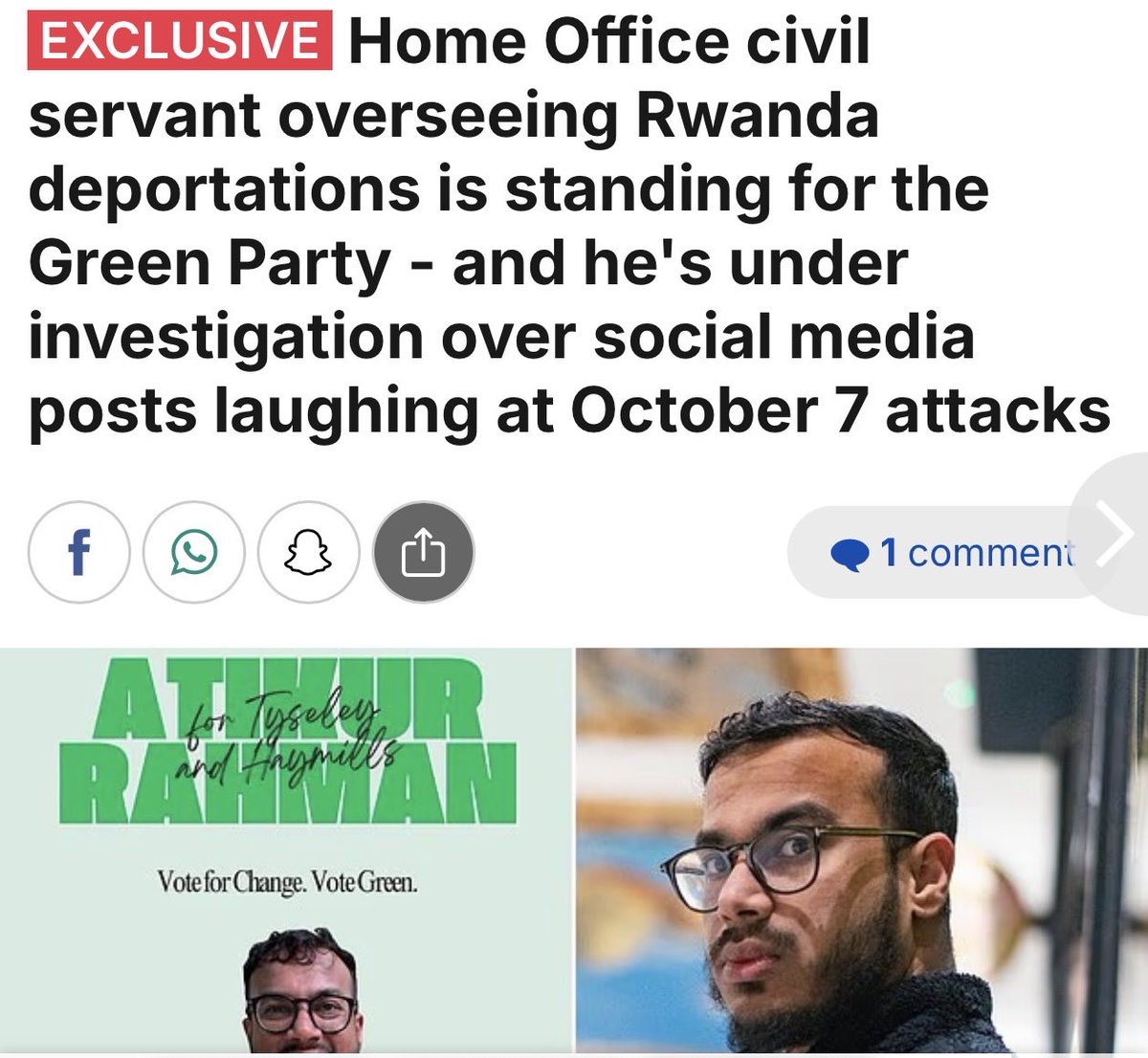 Zia Yusuf tweet media